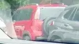 BYD Yuan Pro - Miniatura 18