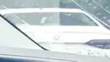 BYD Yuan Pro - Miniatura 19