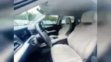 BYD Yuan Pro - Miniatura 20