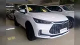 BYD Tang - Miniatura 2