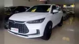 BYD Tang - Miniatura 3