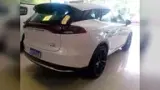 BYD Tang - Miniatura 4