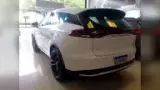 BYD Tang - Miniatura 5