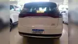 BYD Tang - Miniatura 6