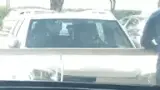 BYD Tang - Miniatura 8