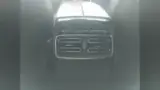 BYD Tang - Miniatura 9