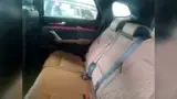 BYD Tang - Miniatura 11