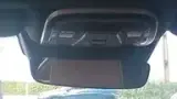 BYD Tang - Miniatura 12