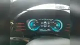 BYD Tang - Miniatura 13