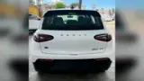 Geely EX2 - Miniatura 7