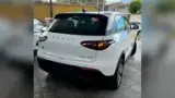 Geely EX2 - Miniatura 8