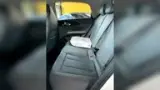 Geely EX2 - Miniatura 10