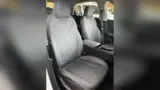 Geely EX2 - Miniatura 11