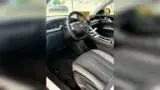 Geely EX2 - Miniatura 12