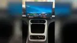 Geely EX2 - Miniatura 13