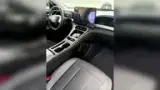 Geely EX2 - Miniatura 14