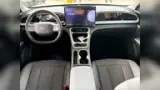 Geely EX2 - Miniatura 15