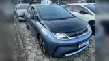 BYD Dolphin Plus - Miniatura 2