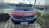 BYD Dolphin Plus - Miniatura 3