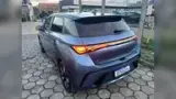 BYD Dolphin Plus - Miniatura 4