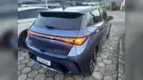 BYD Dolphin Plus - Miniatura 5