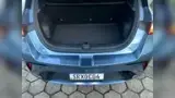 BYD Dolphin Plus - Miniatura 6