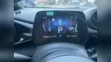 BYD Dolphin Plus - Miniatura 7