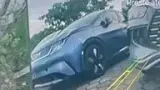 BYD Dolphin Plus - Miniatura 8