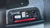BYD Dolphin Plus - Miniatura 9