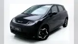 BYD Dolphin - Miniatura 1