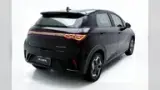 BYD Dolphin - Miniatura 3