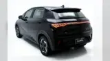 BYD Dolphin - Miniatura 4