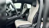 BYD Dolphin - Miniatura 5