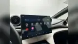 BYD Dolphin - Miniatura 6