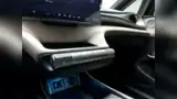 BYD Dolphin - Miniatura 7
