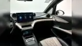 BYD Dolphin - Miniatura 8