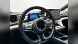 BYD Dolphin - Miniatura 9
