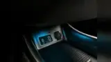BYD Dolphin - Miniatura 10