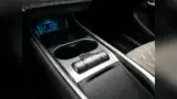 BYD Dolphin - Miniatura 11
