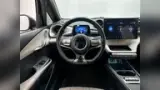 BYD Dolphin - Miniatura 12