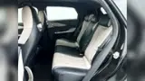 BYD Dolphin - Miniatura 13