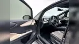 BYD Dolphin - Miniatura 14
