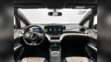 BYD Dolphin - Miniatura 15
