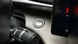 BYD Dolphin - Miniatura 16