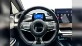 BYD Dolphin - Miniatura 17