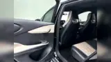 BYD Dolphin - Miniatura 18