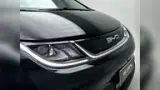BYD Dolphin - Miniatura 19