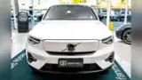 Volvo C40 Recharge - Miniatura 2