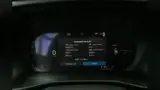 Volvo C40 Recharge - Miniatura 7