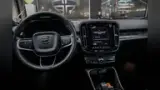 Volvo C40 Recharge - Miniatura 8